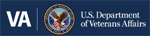 VA LOGO